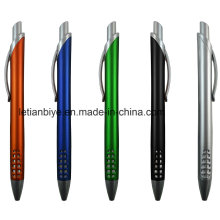 High Quality Ballpoint Pen with Personal Color and Logo (LT-C740)